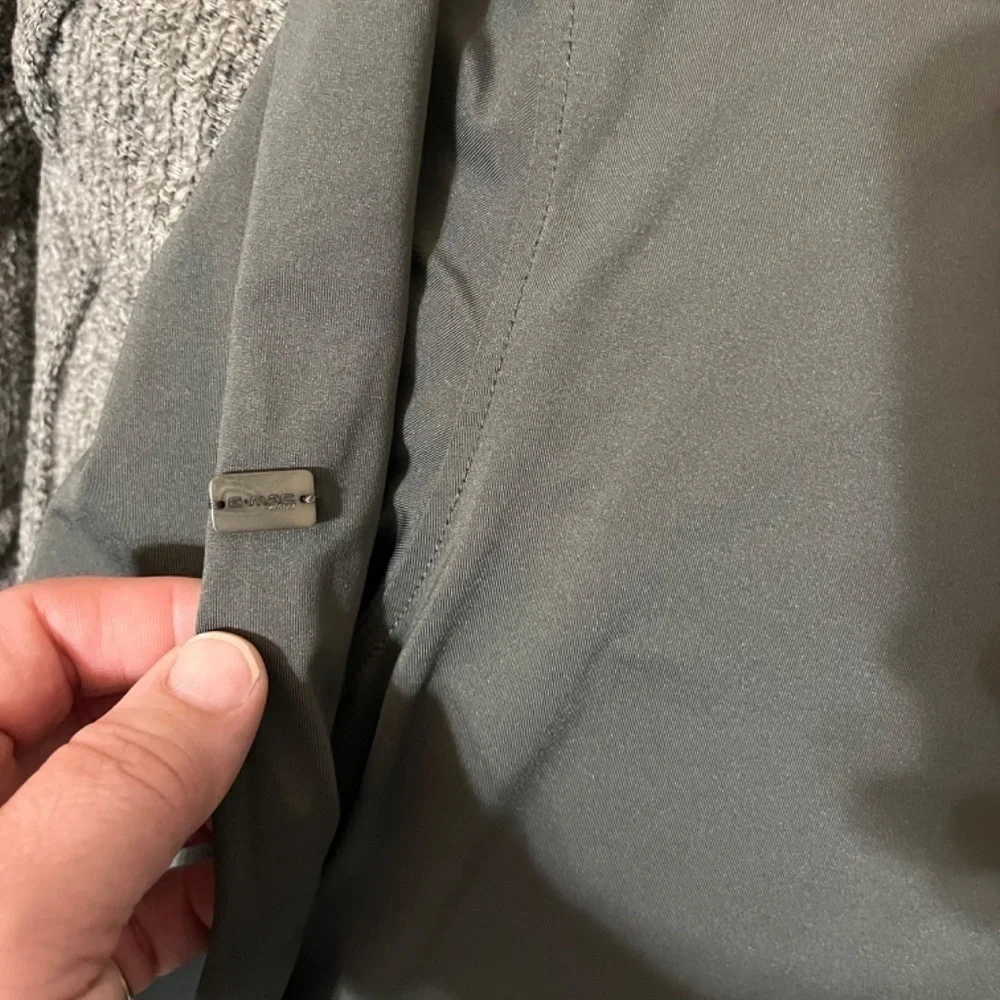 G-Mac Button down shirt - Picture 2 of 4